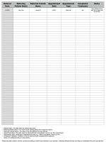 Screenshot 2023-08-16 at 9.51.07 AM