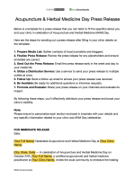 Screenshot 2023-09-27 at 1.23.19 PM