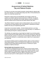 Screenshot 2023-09-27 at 11.55.45 AM