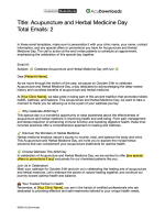 Screenshot 2023-09-27 at 12.17.14 PM