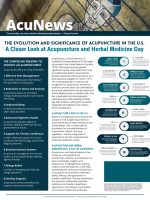 Screenshot 2023-10-02 at 10.00.21 AM