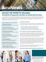 Screenshot 2023-10-02 at 10.00.29 AM