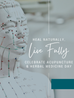 Screenshot 2023-10-02 at 10.17.29 AM