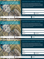 Screenshot 2023-10-02 at 9.46.49 AM