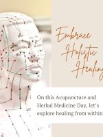 Social AOM DAY 2023_9