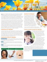 helpsheet_allergies-1583x2048