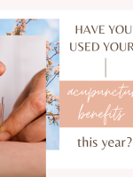 insurance benefits - 7